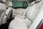 Vauxhall Insignia Sports Tourer Exclusive 2018 года